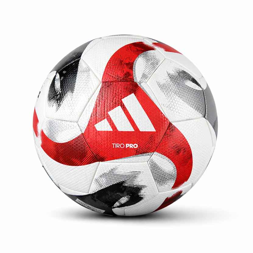 Tiro Pro Ball