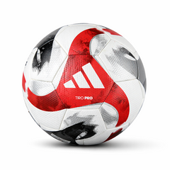 Tiro Pro Ball