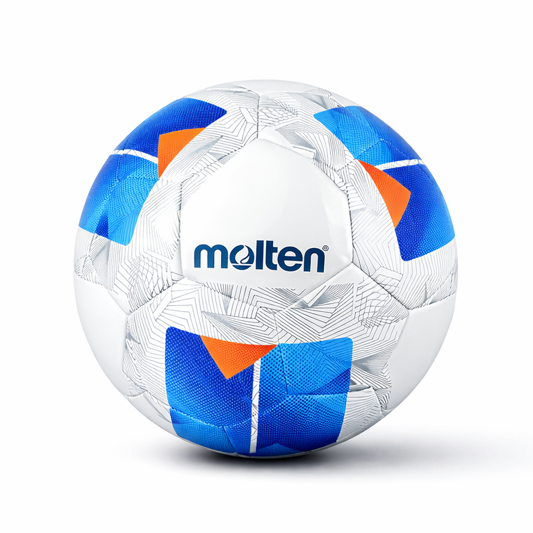 Vantaggio 3555 Futsal Ball