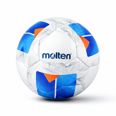 Vantaggio 3555 Futsal Ball