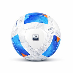 Vantaggio 3555 Futsal Ball