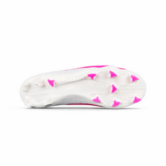 Jr Furon V8 Team FG