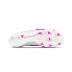 Furon V8 Team FG