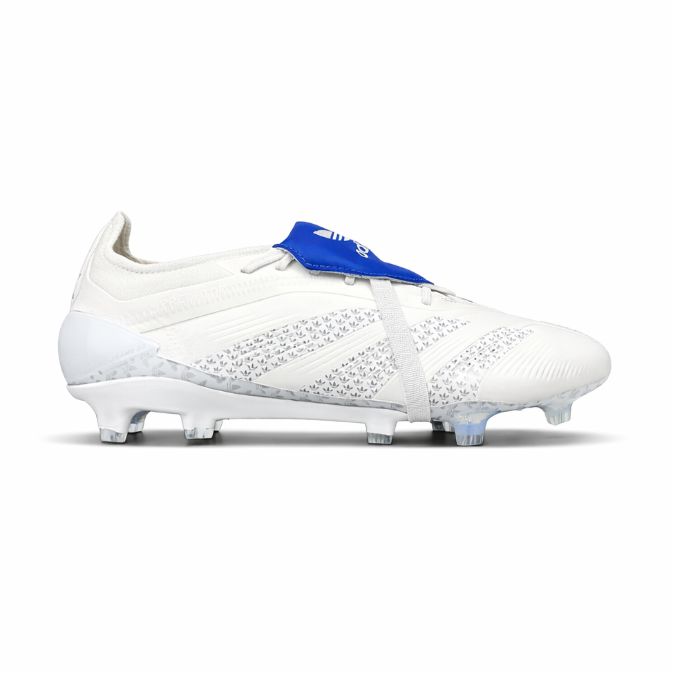 Predator Elite FT DB FG