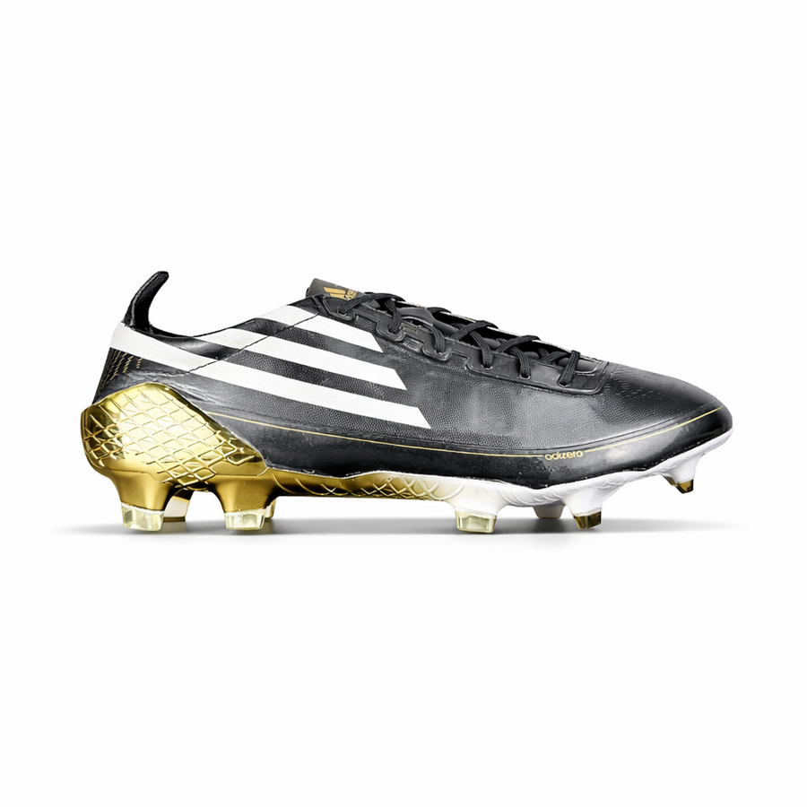 F50 Ghosted Adizero FG
