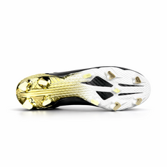 F50 Ghosted Adizero FG