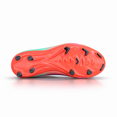Jr Mercurial Superfly 10 Academy SK MG