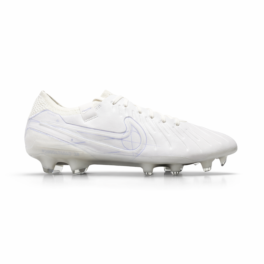 Tiempo Legend 10 Elite FG SE