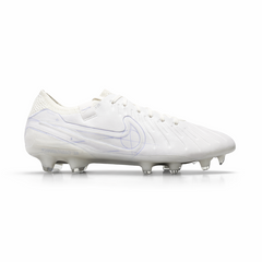 Tiempo Legend 10 Elite FG SE