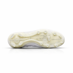 Tiempo Legend 10 Elite FG SE