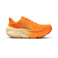 Hyperblast 2.1