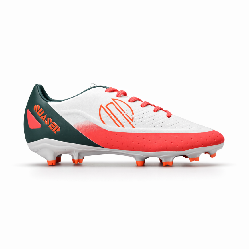 Jr Marva FG