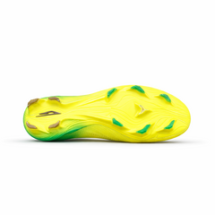 Scudetta FG 'BRASIL'