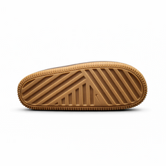 Calm Slide