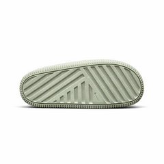 Calm Flip Flop