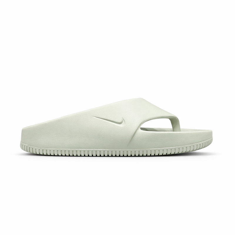 Calm Flip Flop