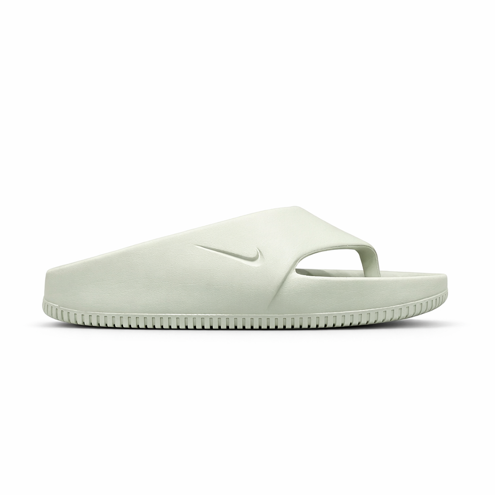 Calm Flip Flop