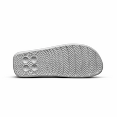 Airmax Cirro