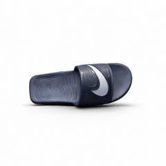 Airmax Cirro