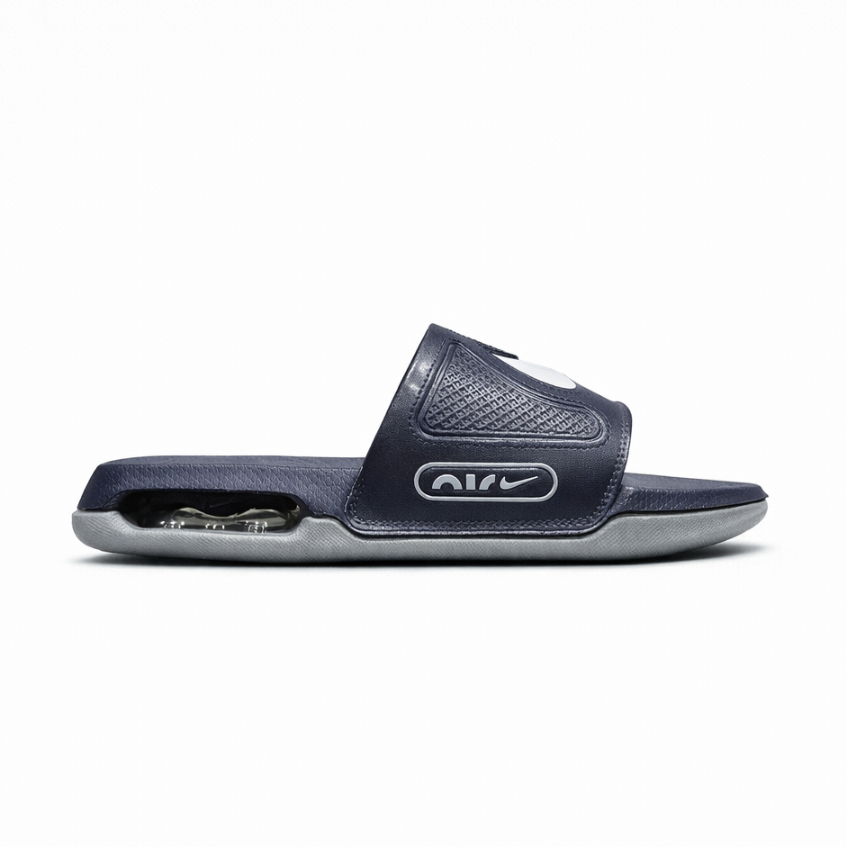 Airmax Cirro