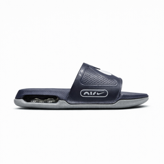 Airmax Cirro