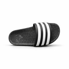 Adilette Boost