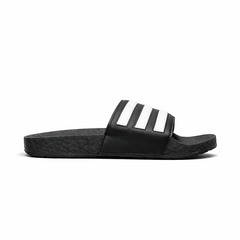 Adilette Boost