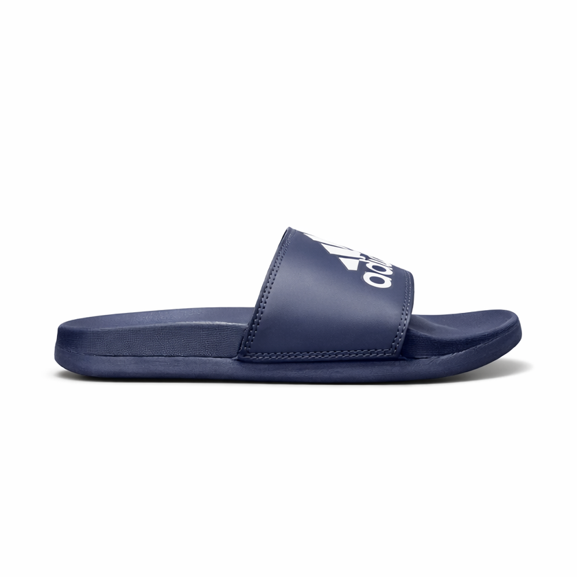 Adilette Comfort