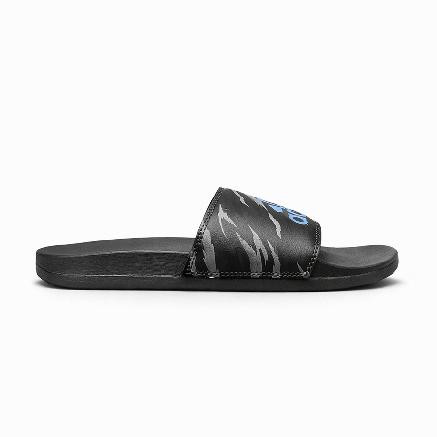 Adilette Comfort