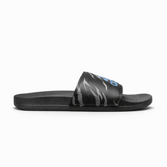 Adilette Comfort