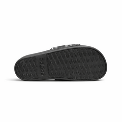 Adilette Comfort