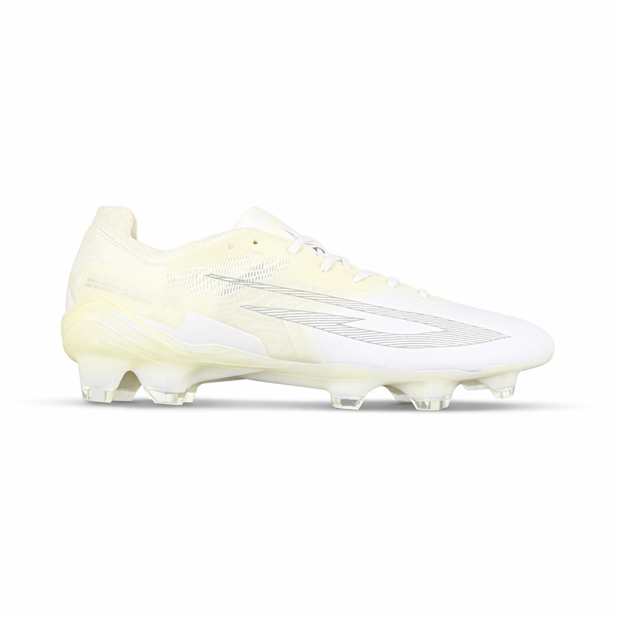 Scudetta FG 'ICE'