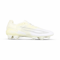 Scudetta FG 'ICE'