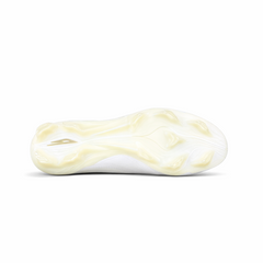 Scudetta FG 'ICE'