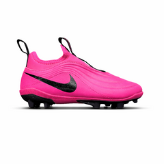 Jr Tiempo Maestro Club Fg/MG PS