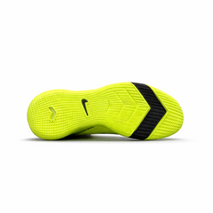 Jr Vapor 16 Academy IC