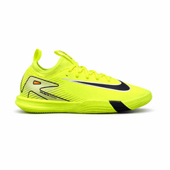 Jr Vapor 16 Academy IC