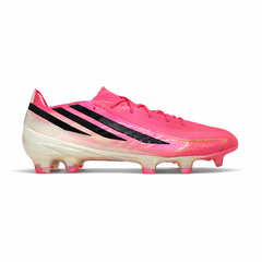 F50 Hyperfast Elite FG World Cup