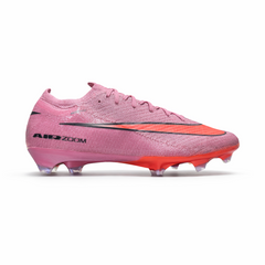 Mercurial Vapor 16 Elite FG