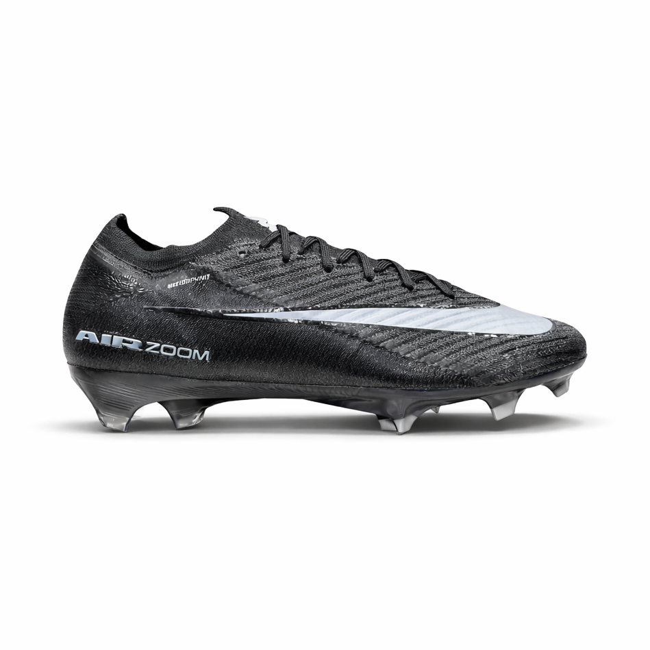 Mercurial Vapor 16 Elite FG