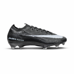Mercurial Vapor 16 Elite FG