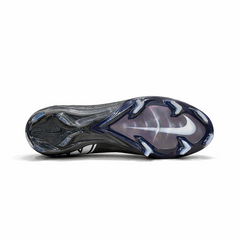 Mercurial Vapor 16 Elite FG