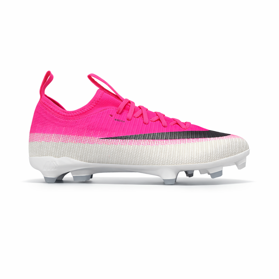Jr Mercurial Vapor 17 Academy FG/MG
