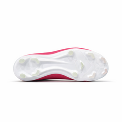 Jr Mercurial Superfly 11 Academy FG/MG