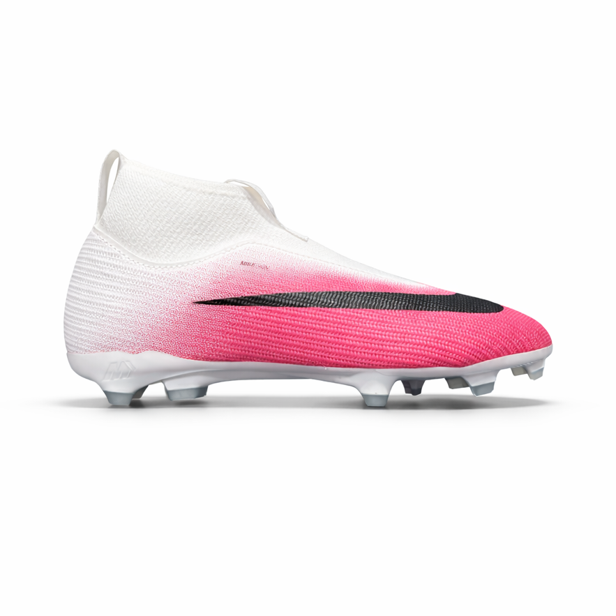Jr Mercurial Superfly 11 Academy FG/MG