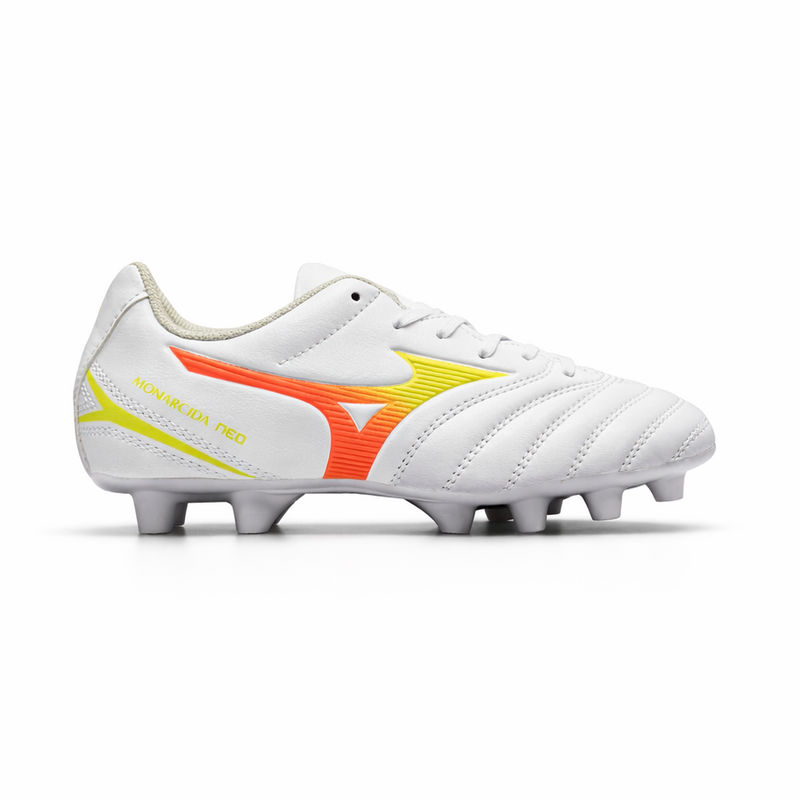 Jr Monarcida Neo III Select