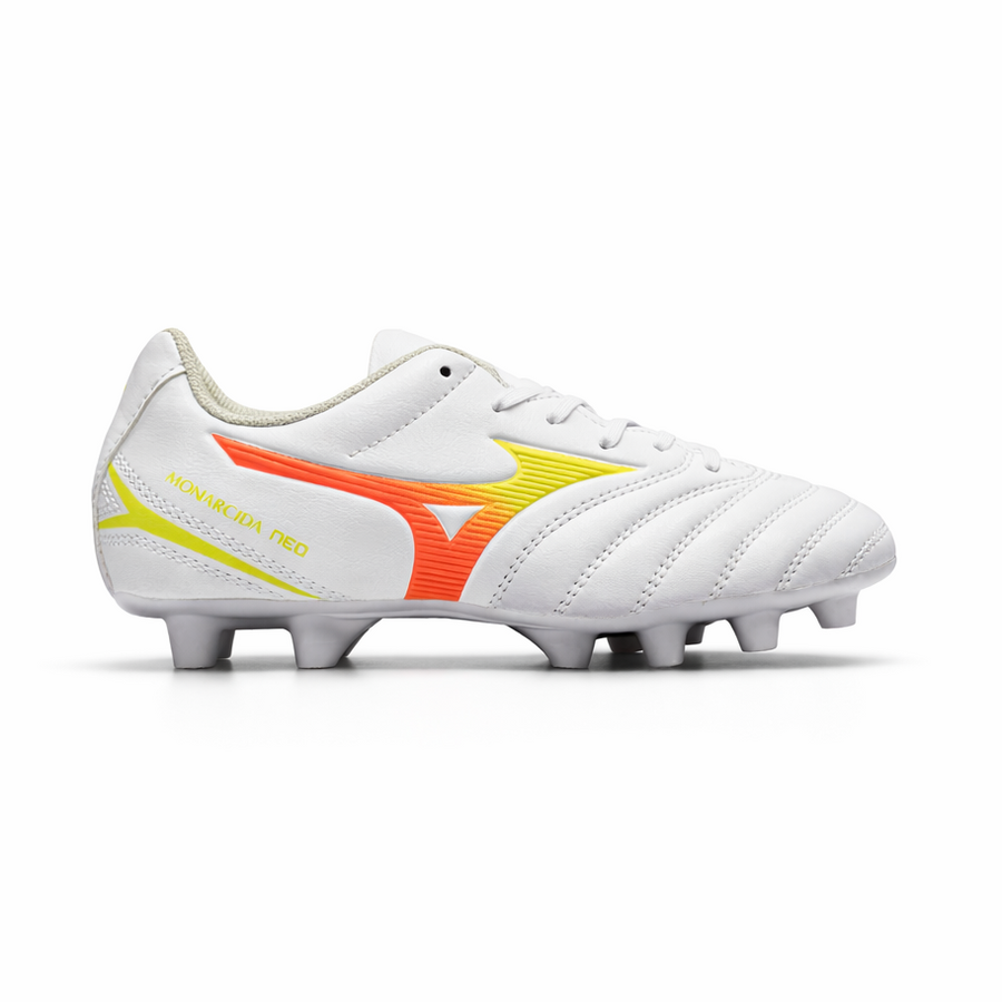Jr Monarcida Neo III Select