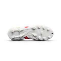 Jr Monarcida Neo III Select