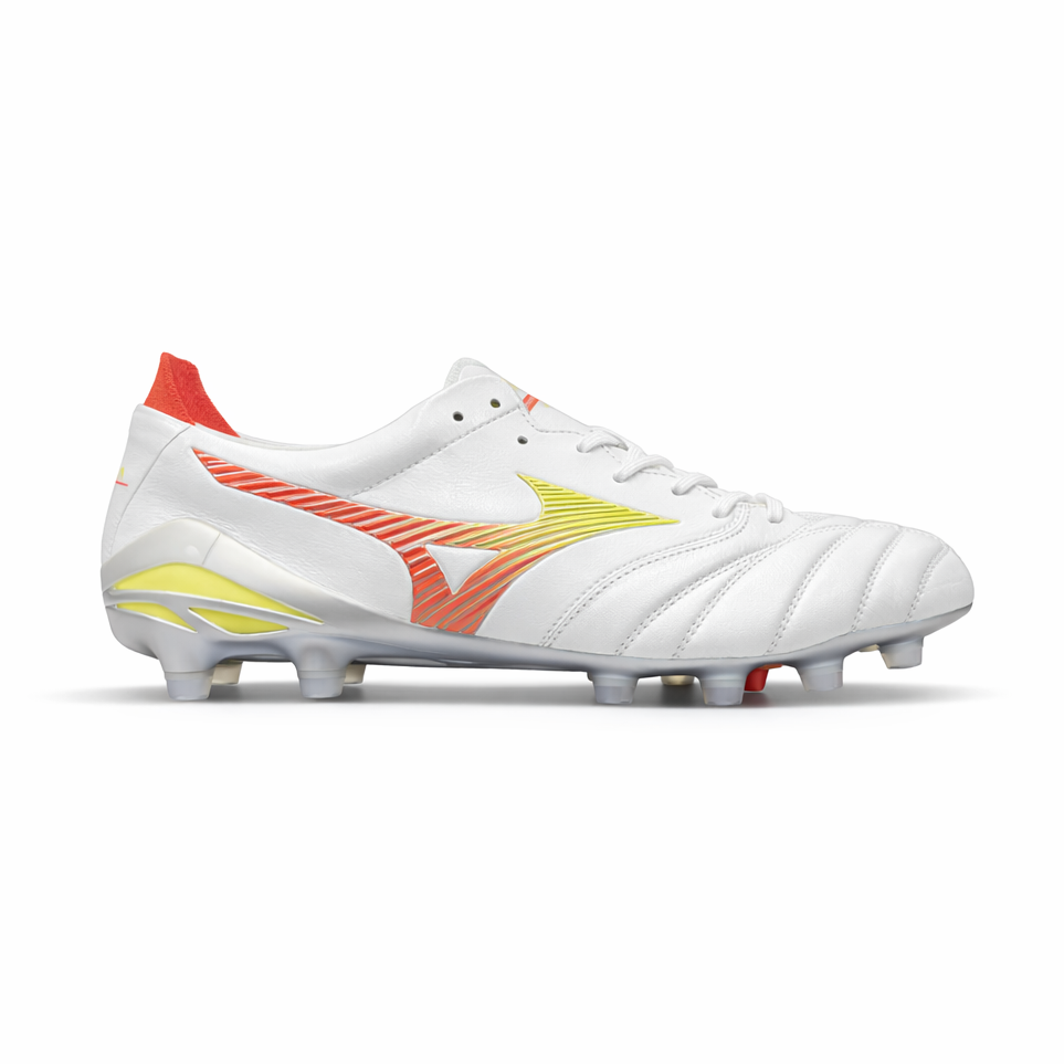 Morelia Neo V Japan