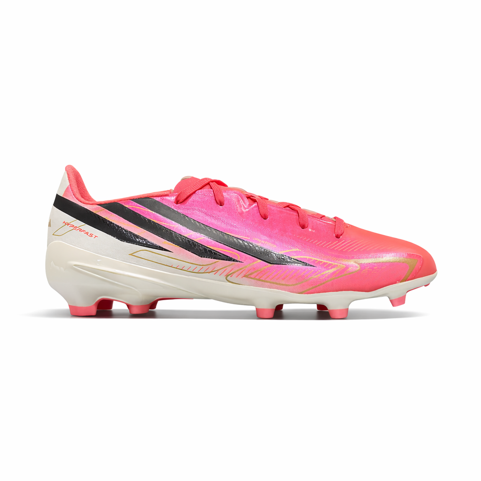 Jr F50 Hyperfast League FG